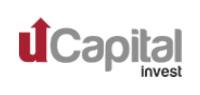 UCapital Invest image 1